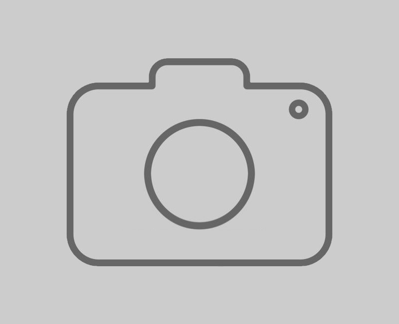 ISTANBUL THROUGH THE AGES